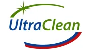 Ultra Clean Floor Care