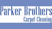 Parker Brothers Carpet Cleaning
