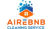 Aire BnB Cleaning Service