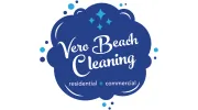 Vero Beach Cleaning