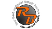 RB International Supply