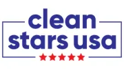 CleanStarsUSA