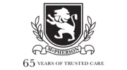 McPherson Cleaners