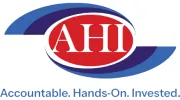 AHI Facility Services