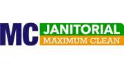 MC Janitorial