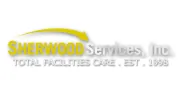 Sherwood Services Fort Worth