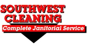 Southwest Cleaning