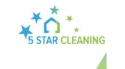 5 Star Cleaning