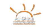 All Shine Cleaning Service