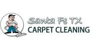 Santa Fe TX Carpet Cleaning