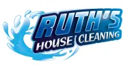 Ruth's House Cleaning