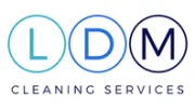 LDM Cleaning Services