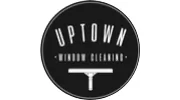 Uptown Window Cleaning