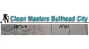 Clean Masters Bullhead City