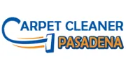 Carpet Cleaner Pasadena
