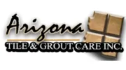 Arizona Tile and Grout Care