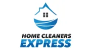 Home Cleaners Express