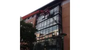 Central Window Cleaning