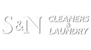 S & N Cleaners & Laundry