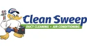 Clean Sweep Duct Cleaning