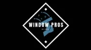 Window Pros of SWFL