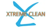 Xtreme Clean