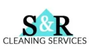 S&R Cleaning Services