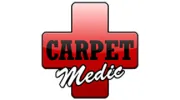 Carpet Medic