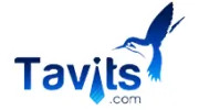 Tavit's Dry Cleaners