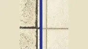 D&M Carpet Upholstery Tile Cleaning & Wood Floors