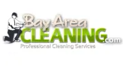 Bay Area Cleaning