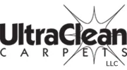 Ultra Clean Carpets
