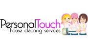 Personal Touch Cleaning