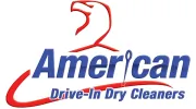 American Drive-In Dry Cleaners
