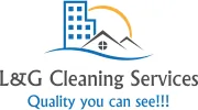 L&G Cleaning Services