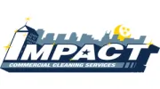 Impact Commercial Cleaning Services