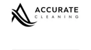 Accurate Cleaning