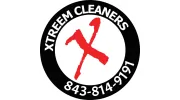 Xtreem Cleaners