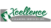 Xcellence Cleaning
