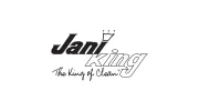 Jani-King