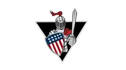 American Knight Roof & Exterior Cleaning