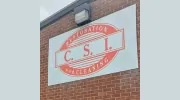 CSI Restoration & Cleaning