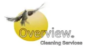 Overview Cleaning Services