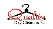Quality Dry Cleaners