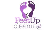 LA Carpet Cleaning