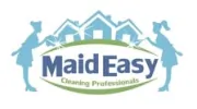 Maid Easy Cleaning Professionals