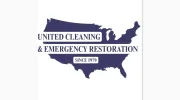 United Cleaning & Restoration