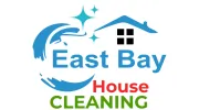 East Bay House Cleaning