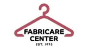 Fabricare Center