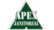 Apex Janitorial